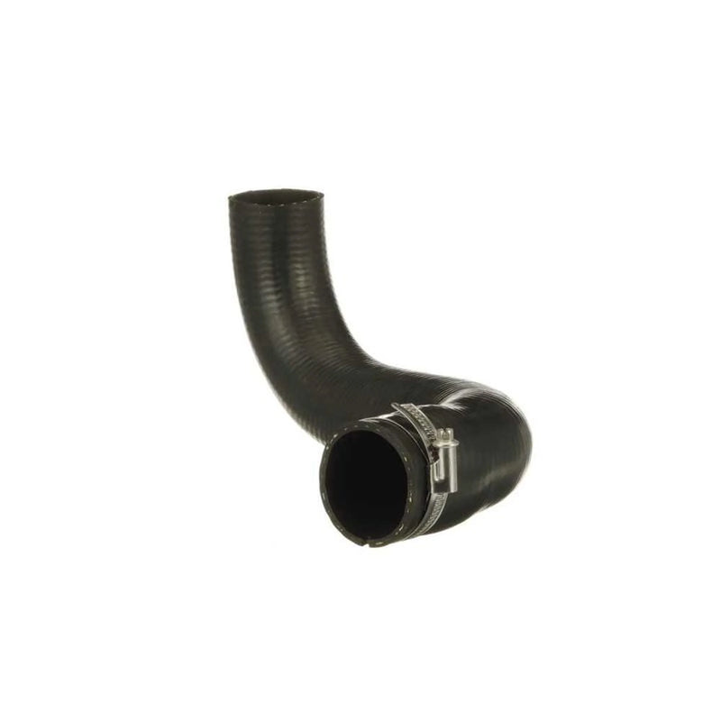 Gates Intercooler Turbo Charge Air Hose 390mm 09-1738