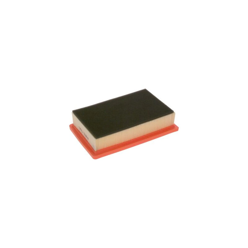 Bosch Engine Air Filter F 026 400 589