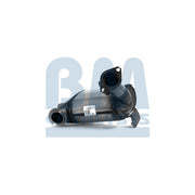 BM Catalysts Dpf BM11230