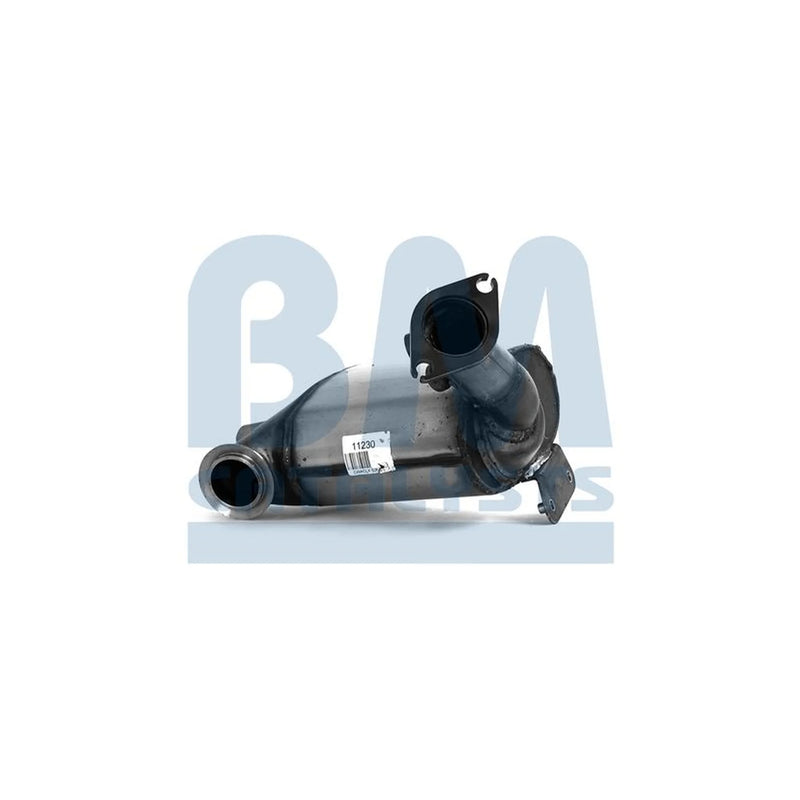 BM Catalysts Dpf BM11230