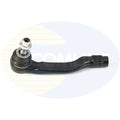 Comline Steering Tie Rod End Ball Joint CTRE1247