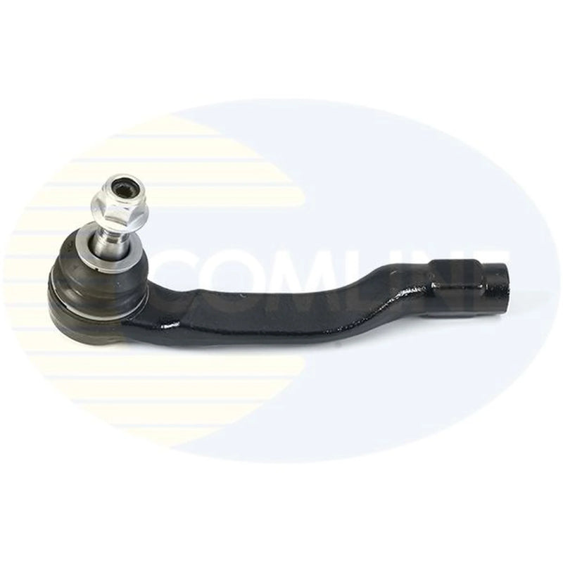 Comline Steering Tie Rod End Ball Joint CTRE1247