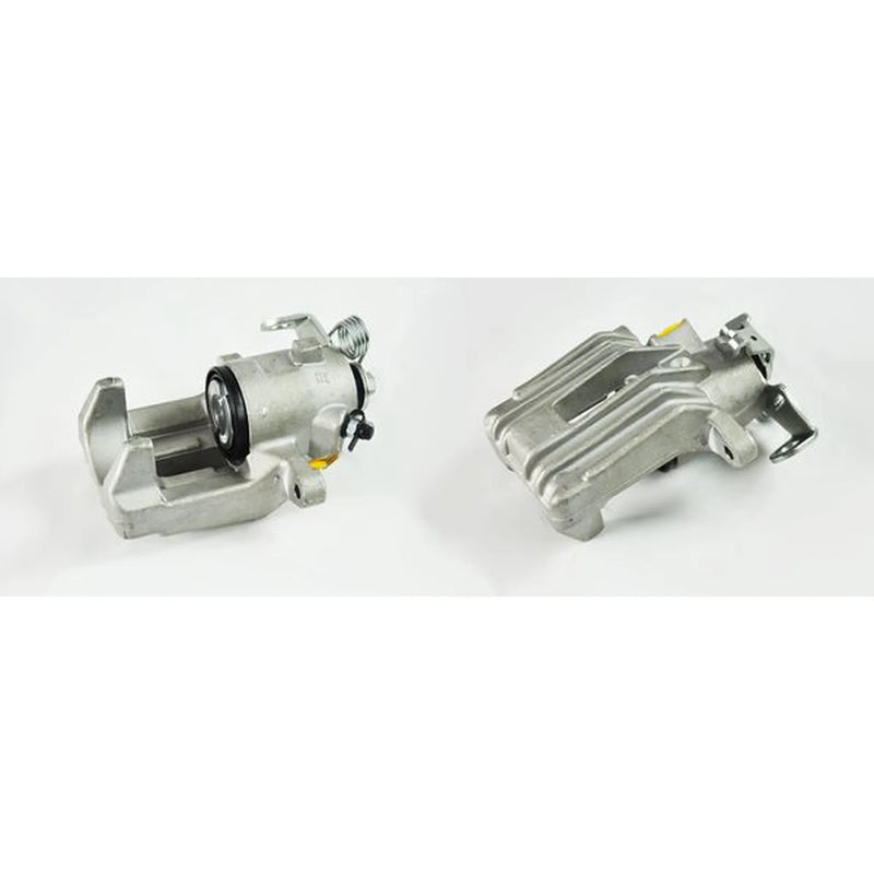 Abtex Brake Caliper Assembly Rear Left ABC1082L