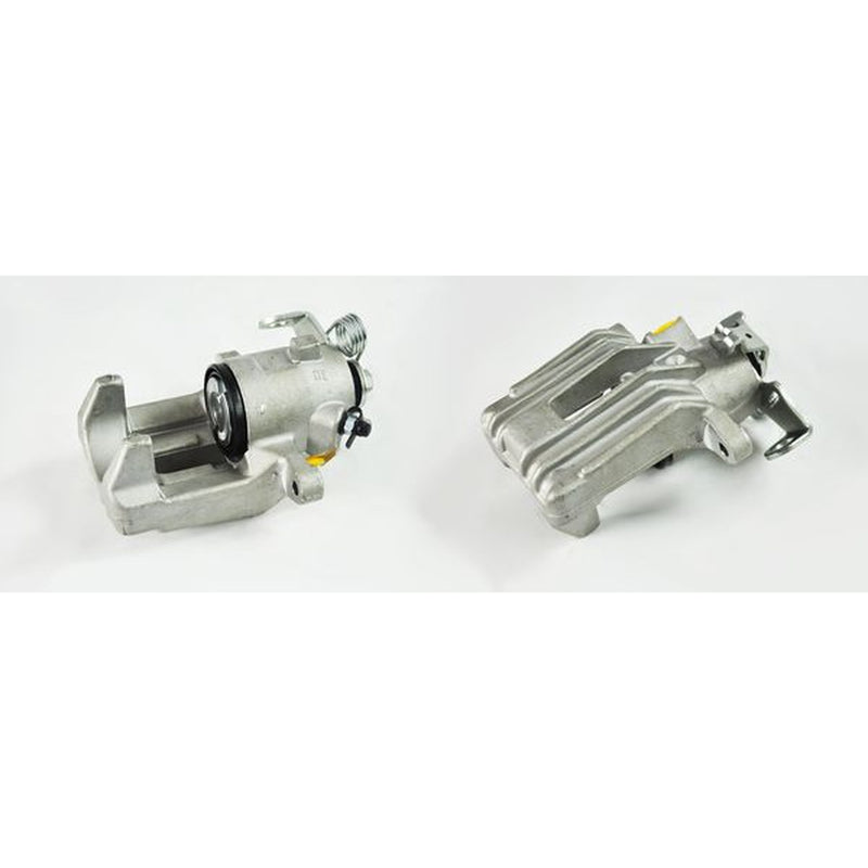 Abtex Brake Caliper Assembly Rear Left ABC1082L
