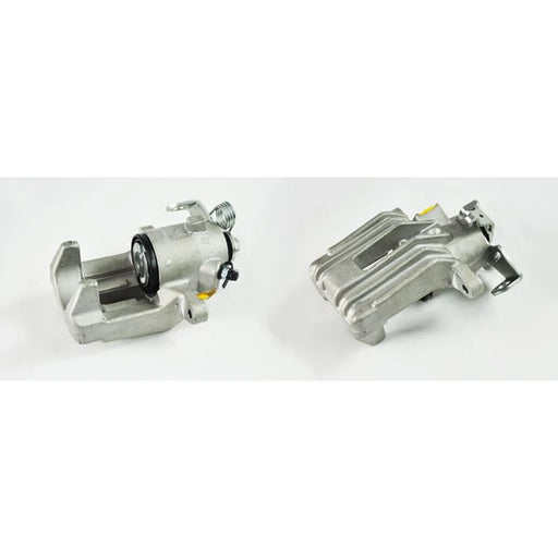 Abtex Brake Caliper Assembly Rear Left ABC1082L