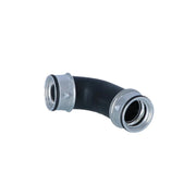 NRF Intercooler Turbo Charge Air Hose Lower 166007