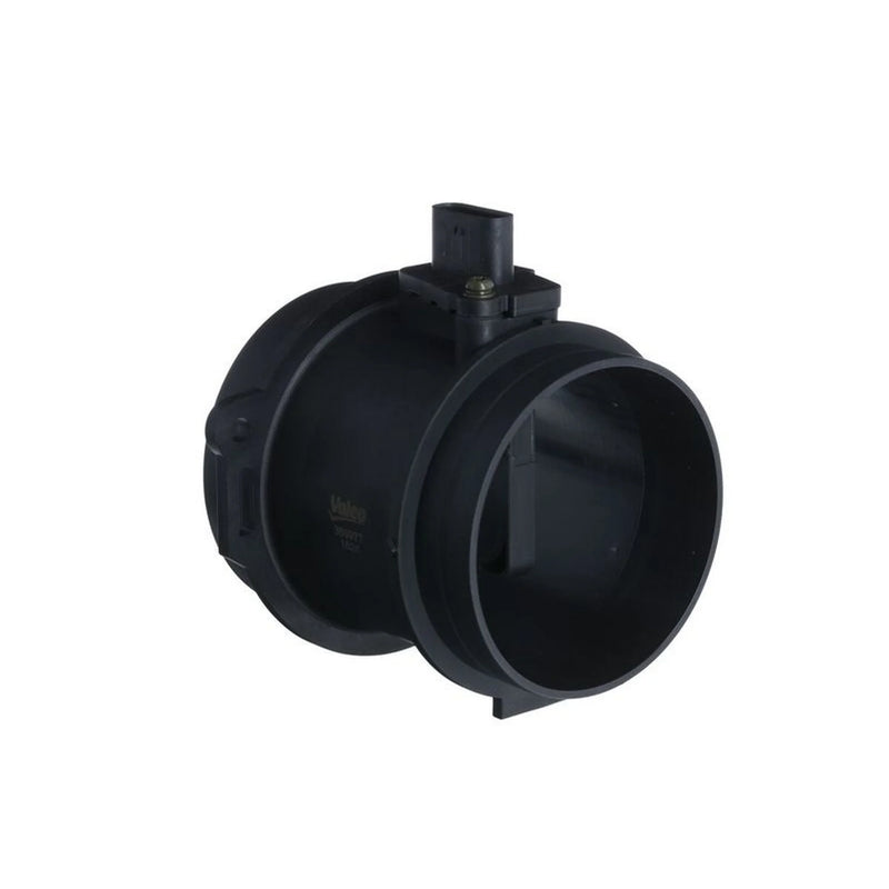 Valeo MAF Sensor (Mass Air Flow) 366977
