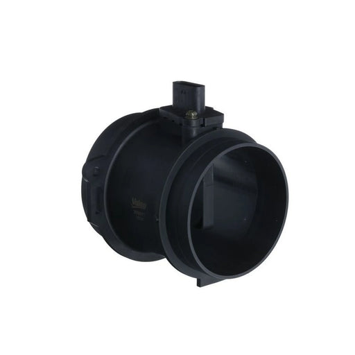 Valeo MAF Sensor (Mass Air Flow) 366977