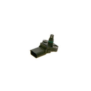 Bosch Turbo Boost Pressure Sensor 0 261 230 208