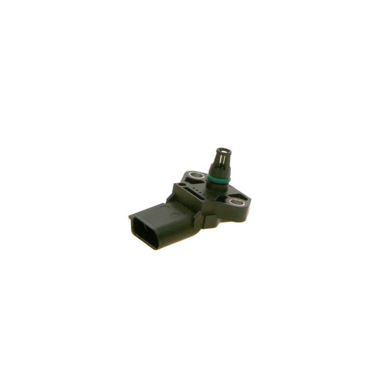 Bosch Turbo Boost Pressure Sensor 0 261 230 208