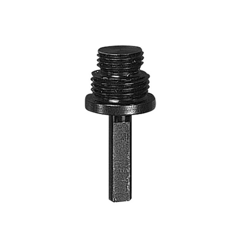Starrett KA19 Hole Enlargement Arbor - AY228