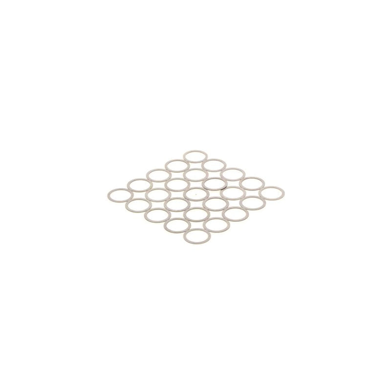 Bosch Flat Washer Shim ID OD 1 410 101 620