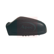 Apec Wing Mirror Cover Left AMH2013
