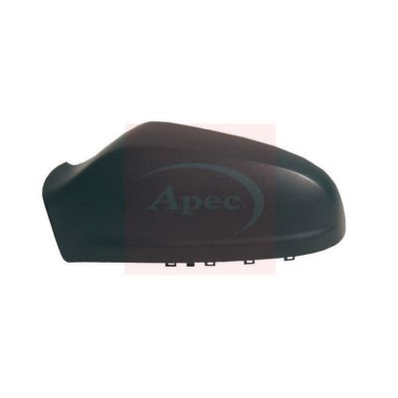 Apec Wing Mirror Cover Left AMH2013
