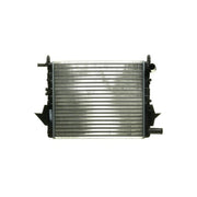 Mahle Engine Radiator CR 614 000P