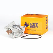 Key Parts Engine Cooling Water Pump KCP2195