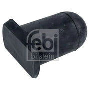 Febi Front Rubber Buffer Suspension 172482