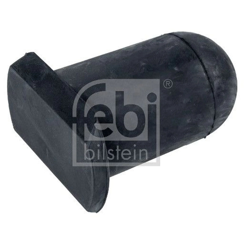 Febi Front Rubber Buffer Suspension 172482