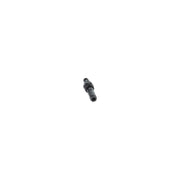 Bosch Injector Clamp / Holder 0 430 132 005