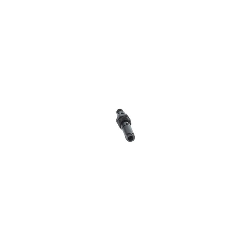 Bosch Injector Clamp / Holder 0 430 132 005