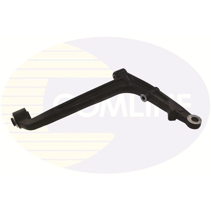 Comline Control/Trailing Arm CCA2254