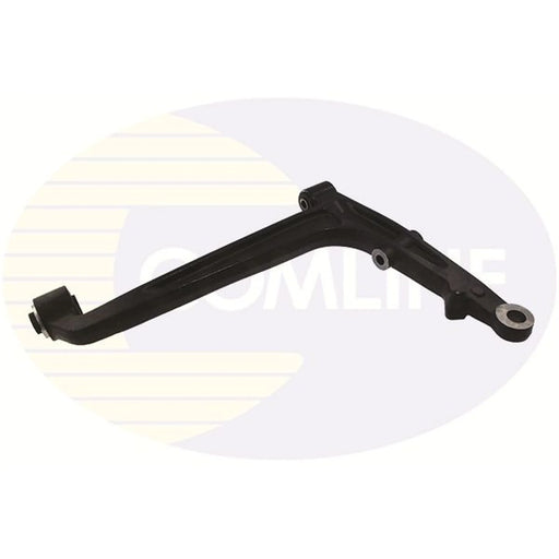 Comline Control/Trailing Arm CCA2254