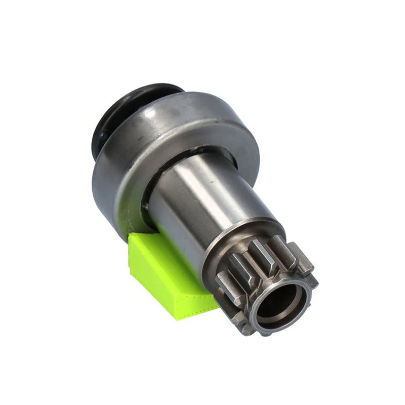 Valeo Sta Meshing Drive Ts18E3(B) 595641 02M911335K 595641