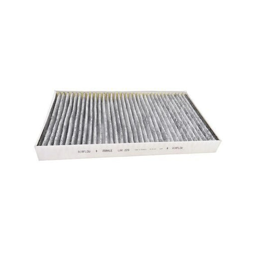 Mahle Cabin Air Filter (Pollen Filter) LAK 229