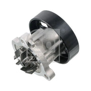 Febi Engine Cooling Water Pump 186006