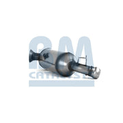 BM Catalysts Homologated Diesel Cat & Dpf BM11295H