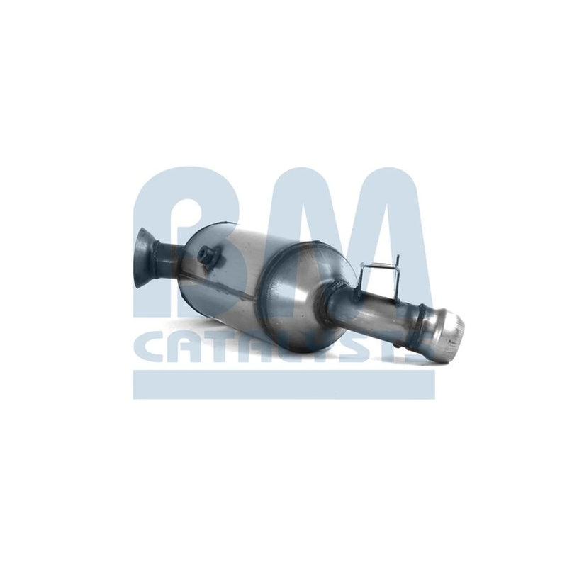 BM Catalysts Homologated Diesel Cat & Dpf BM11295H