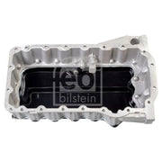 Febi Engine Oil Sump Pan 179328