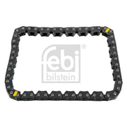 Febi Timing Chain 52 Links 8mm Pitch 172276