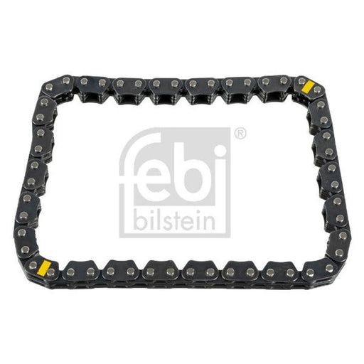 Febi Timing Chain 52 Links 8mm Pitch 172276