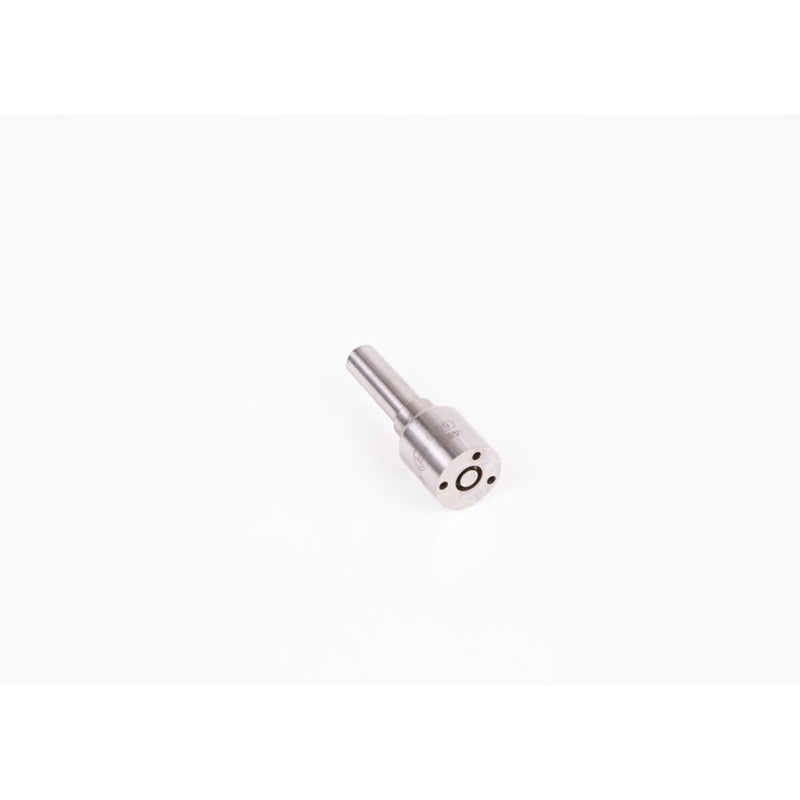 Bosch Fuel Injector Nozzle 0 433 175 519