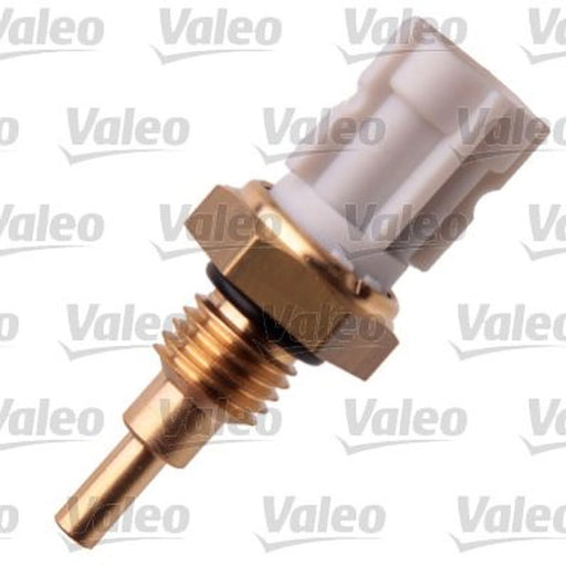 Valeo Coolant Temperature Sensor 700087