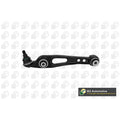 BGA Control/Trailing Arm Front Left TRC4235