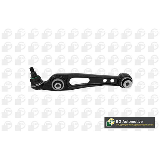 BGA Control/Trailing Arm Front Left TRC4235