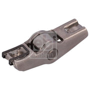 Febi Engine Timing Finger Follower 196314