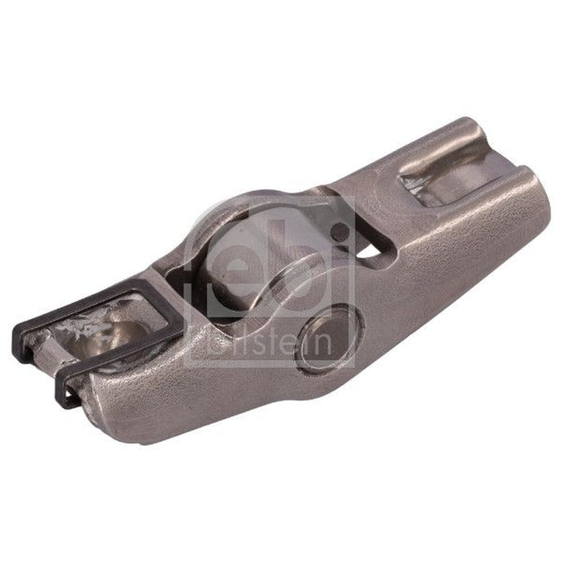 Febi Engine Timing Finger Follower 196314