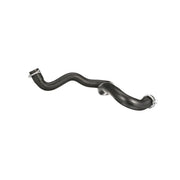 Gates Radiator Coolant Hose 880mm ID 05-5262