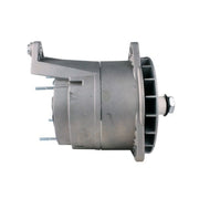 Hella Car Alternator 12V 8EL 012 584-411