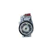 NRF Air Conditioning Compressor 320050G