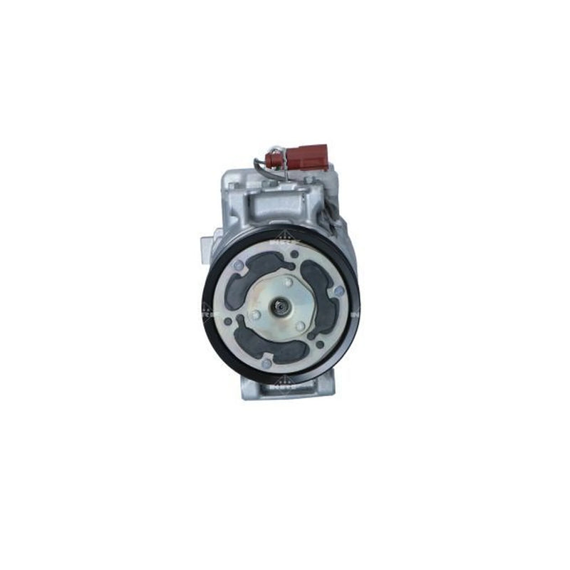 NRF Air Conditioning Compressor 320050G