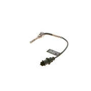 Bosch Exhaust Gas Temperature Sensor 0 986 259 032