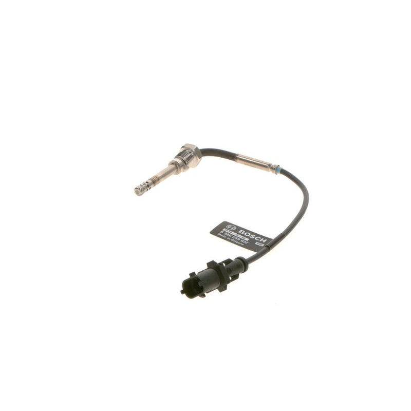 Bosch Exhaust Gas Temperature Sensor 0 986 259 032