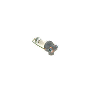 Bosch Fuel Filter Element 1 457 434 000