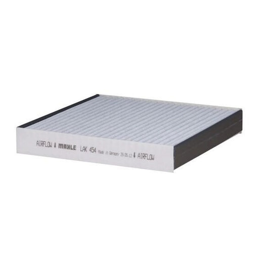 Mahle Cabin Air Filter (Pollen Filter) LAK 454