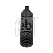 Febi Steering Bellow Front Right Thermoplast 21352