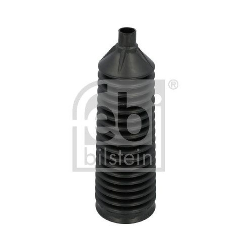 Febi Steering Bellow Front Right Thermoplast 21352